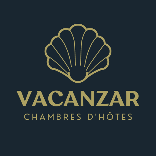 VACANZAR